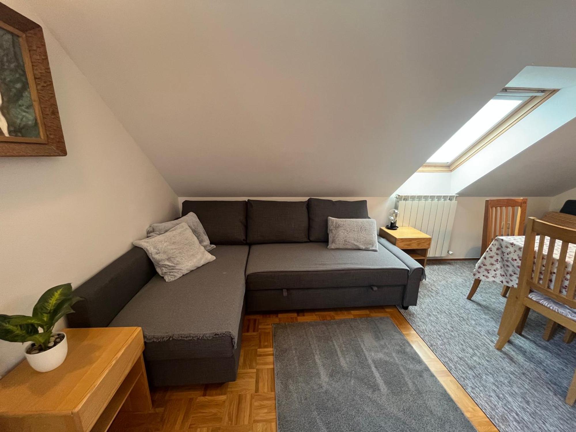 Apartments And Rooms Tajcr Bovec Exterior photo